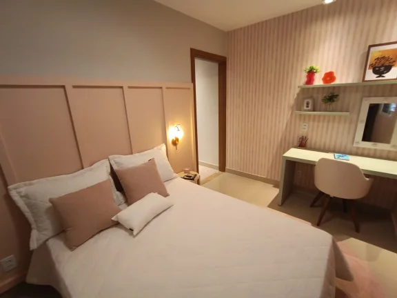 Imagem Realize O Sonho Da Sua Casa Própria No Porto Caraíva: