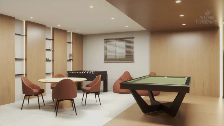 Imagem Apartamento Bairro Tupi - 2 Quartos - Lazer Completo - PREV ENTR 2028