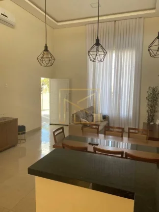 Imagem Casas / Condomínio na cidade de SUMARÉ