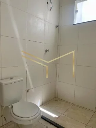 Imagem Casa, Residencial para Venda, Asa Branca, Feira de Santana