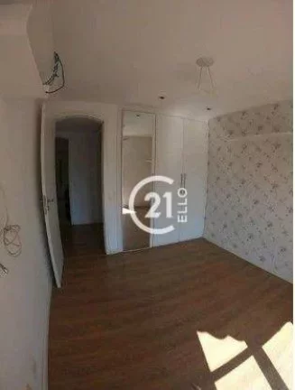 Imagem Cobertura à venda, 287 m² por R$ 2.360.000,00 - Brooklin Paulista - São Paulo/SP