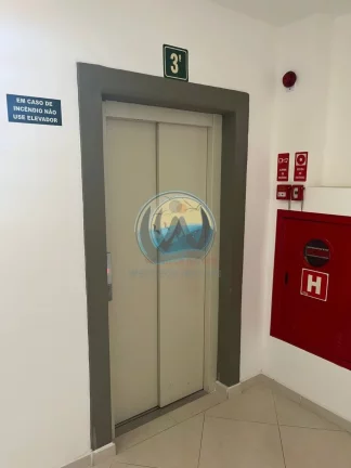 Imagem APTO RESIDENCIAL em Ubatuba - SP, PEREQUE-A??