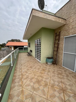 Imagem Belíssimo Imóvel à Venda no Condomínio Ninho Verde I Eco Residence - Porangaba, SP