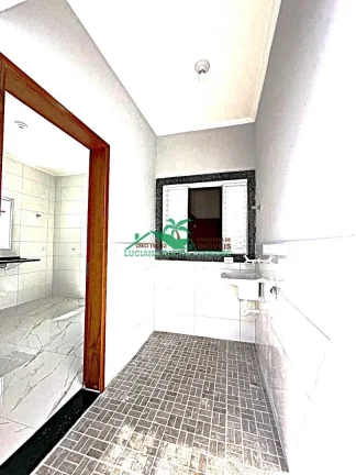 Imagem Casa Padrão