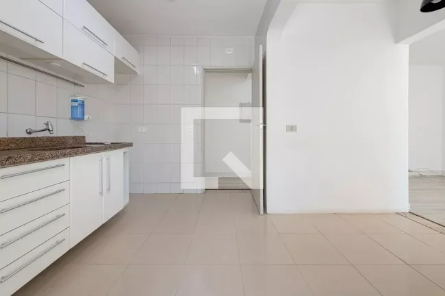 Imagem Apartamento à Venda - Vila Mariana, 2 Quartos, 72 m2