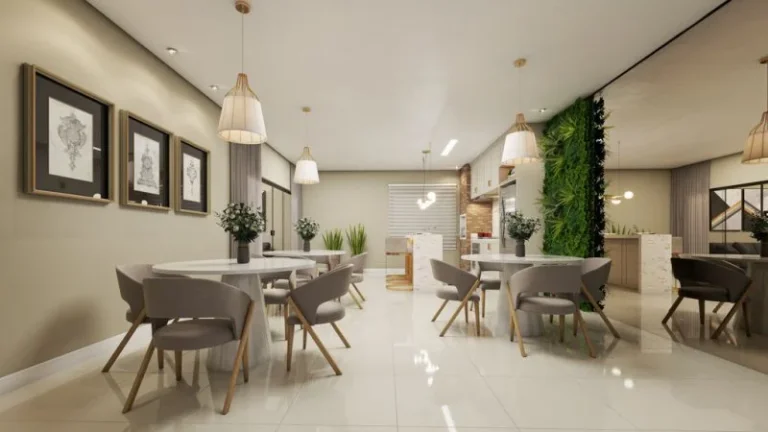 Imagem Apartamento a venda no Tabuleiro Camboriú