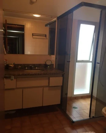 Imagem Lindo Apartamento - Excelente Vista