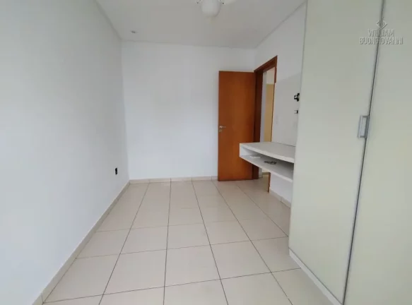 Imagem Apartamento 2 dormitórios sendo 1 suíte no Canto do Forte
