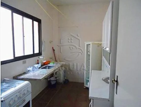 Imagem APARTAMENTO A VENDA NA TABATINGA!