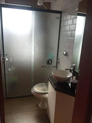 Imagem Casa à venda, 125 m² por R$ 850.000,00 - Condomínio Residencial Reserva Ipanema - Sorocaba/SP