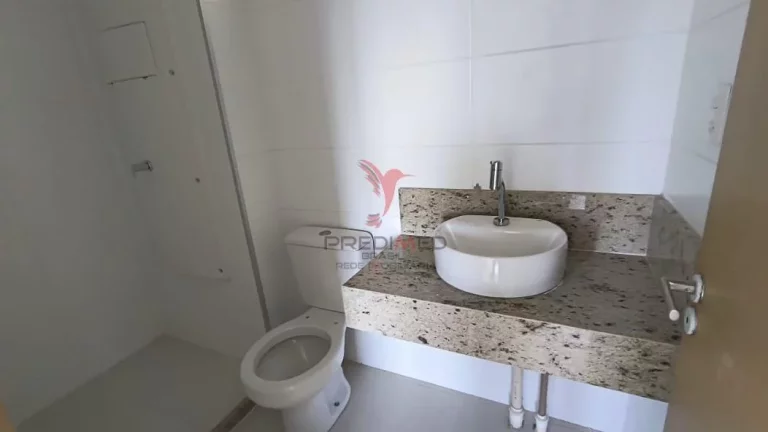 Imagem Apartamento no Miramar