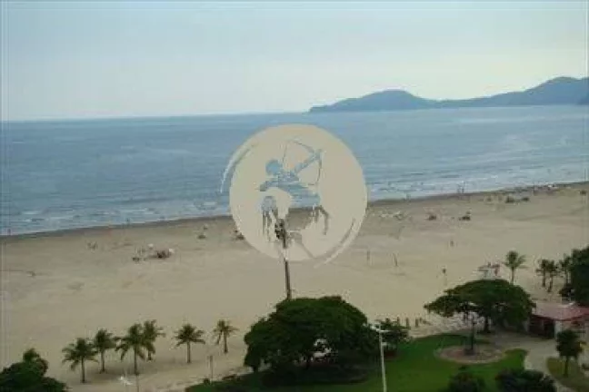 Imagem Imóvel