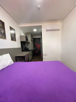 Imagem Flat Mobilado pronto ,em Tambaú , João Pessoa