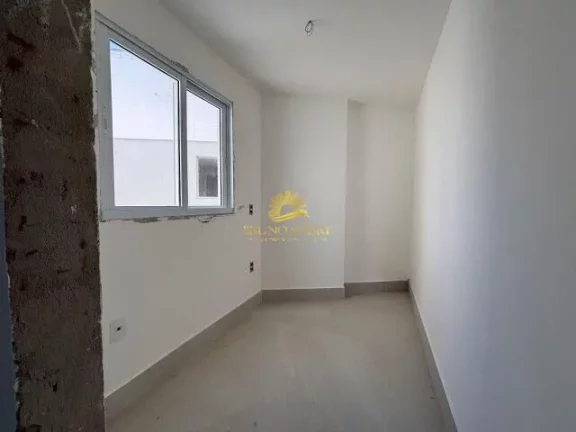 Imagem Seu Novo Padrão de Vida na Praia da Cerca, Guarapari!
O Brise Residence é o empreendimento de alto...