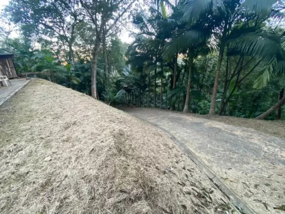Imagem Chácara em Camboriú