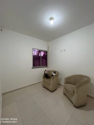 Imagem Villa Formosa