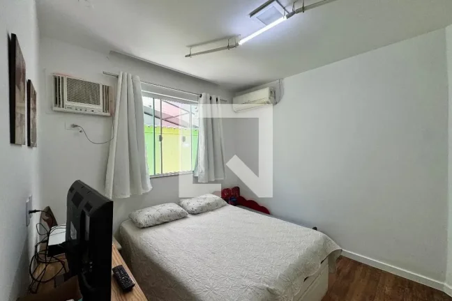 Imagem Casa à Venda - Vargem Grande, 4 Quartos, 150 m2