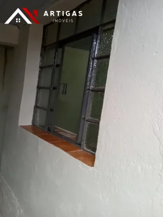 Imagem 5 Casas Térreas á venda para investidores na Rua Vladimir Jorge A.T. 350 m² Terreno 7x50 m