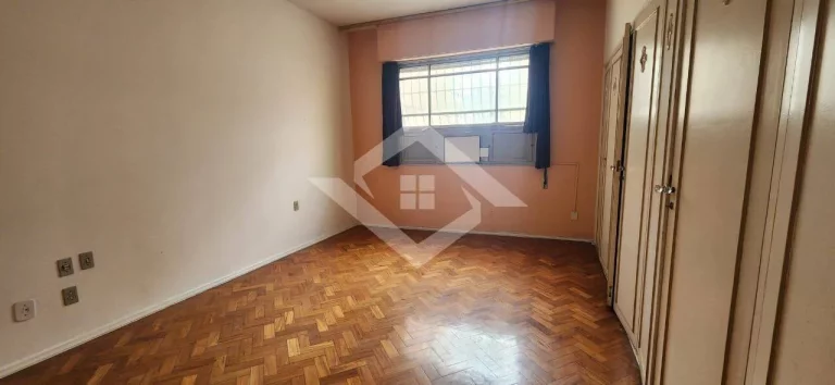 Imagem Descubra Este Espetacular Apartamento de 3 Quartos em Copacabana
