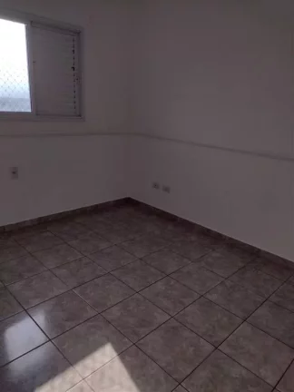 Imagem Apartamento à Venda em Ocian, Praia Grande - SP