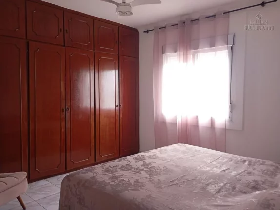 Imagem APARTAMENTO COM VISTA MAR EM SÃO VICENTE!