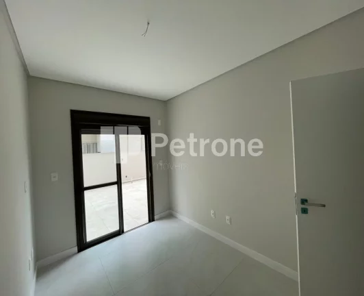 Imagem APARTAMENTO RESIDENCIAL em GOVERNADOR CELSO RAMOS - SC, Palmas