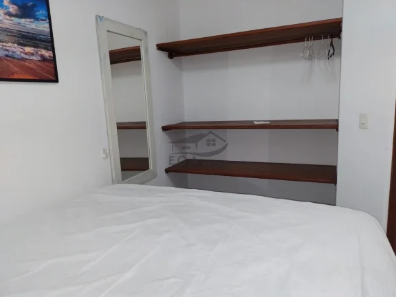 Imagem CASA NA PRAIA DE JUQUEY