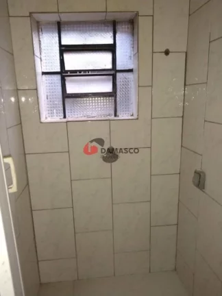 Imagem Salão para Locação Nova Gerty, São Caetano do Sul - SP