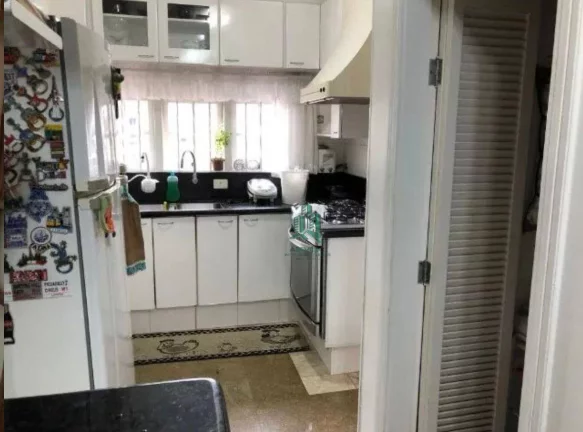 Imagem Sobrado com 4 dormitórios à venda, 430 m² por R$ 1.950.000,00 - Vila Galvão - Guarulhos/SP
