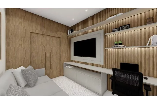 Imagem MRP 2601 Casa 690591004-56