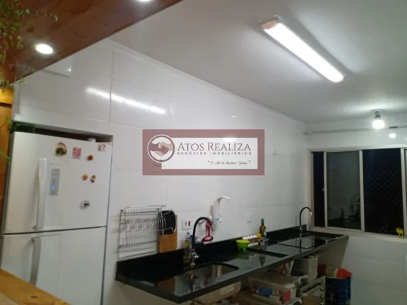 Imagem Vendo Oportunidade no Jardim Jussara região do Morumbi. Apartamento Novo, com 2 Dormitirios, sala, Cozinha, area de serviço, Fechadura eletrônica, 1 vaga de garagem coberta, fácil acesso as três principais estradas, Régis Bittencourt, Raposo Tavares, Rodo
