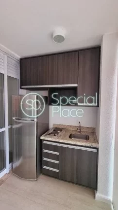 Imagem Ótima cobertura duplex em Pinheiros. São 88m² de área privativa, 2 dormitórios ( 1 suíte) e 2 ...