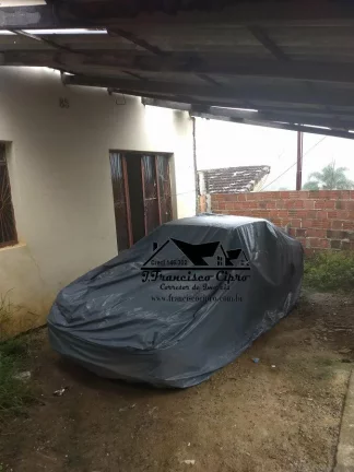 Imagem Casa-Terrea-para-Venda-em-Sao-Dimas-Guaratingueta-SP