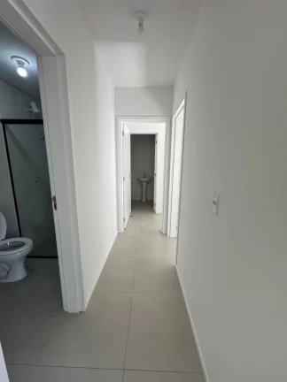 Imagem Gardem Clube Resedence apartamento a venda 2 quartos, 1 suite Pedra Branca