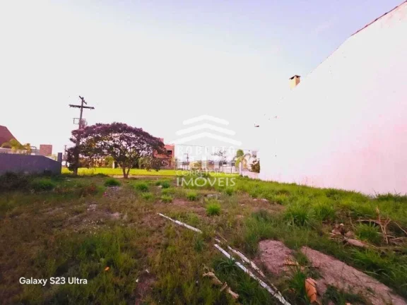 Imagem Residencial Verdes Campos - Terreno em Condomínio à Venda no Verdes Campos
