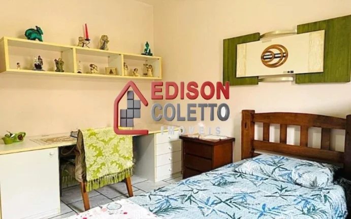 Imagem Pronto para Morar - Apartamento térreo, venda ou locação, 3 Quartos, 1 Suite, Residencial Guarujá, Piracicaba/SP.!!