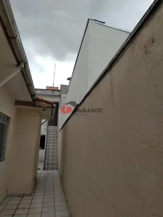 Imagem Casa à venda, Jardim do Mar, São Bernardo do Campo, SP