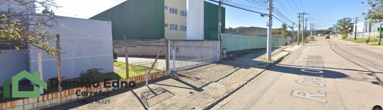 Imagem Galpão Industrial/Logístico em Jundiaí - SP,AC 3.180m²