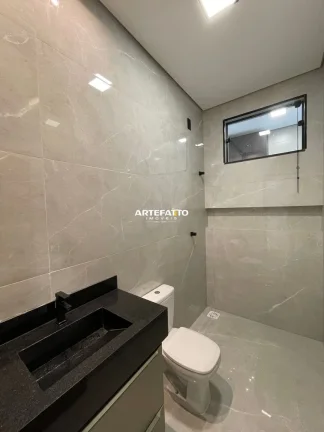Imagem Apartamento com 2 dormitórios no Jardim Botânico