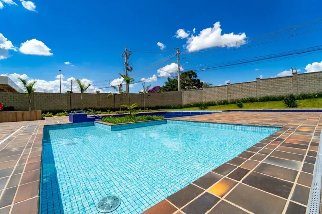 Imagem Casa de condomínio à venda em Jundiaí, Medeiros, com 4 quartos, 195m2
