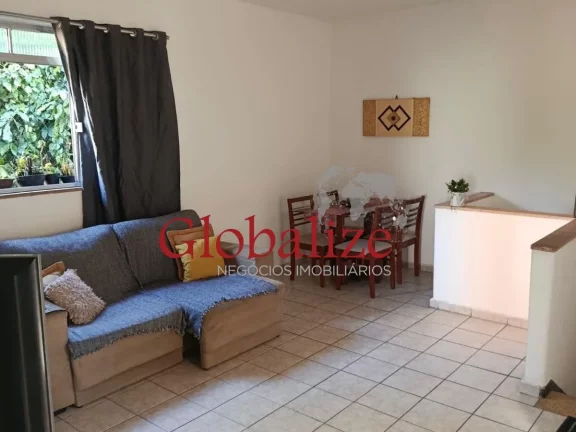 Imagem Apartamento com 2 Dormitórios à venda no Bairro do Macuco por R$342.000,00