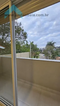 Imagem Casa em Condomínio para Venda em Atibaia, Refugio, 3 dormitórios, 3 suítes, 4 banheiros, 2 vagas