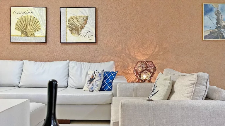 Imagem Apartamento com 3 dormitórios à venda, 113 m por R$ 3.700.000,00 * Riviera
