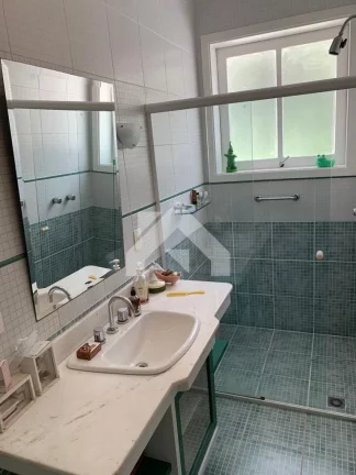 Imagem Casa em Chácara Eliana - Cotia