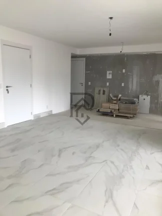 Imagem Apartamento vila mariana pronto para morar proximo metrô