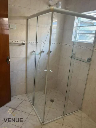 Imagem Sobrado com 3 dormitórios à venda, 253 m² por R$ 628.500,00 - Jardim Marília - São Paulo/SP