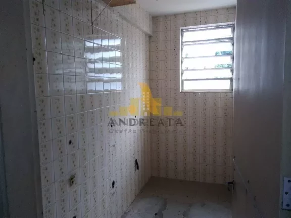 Imagem Sala/Conjunto para aluguel no condomínio Imóvel de rua Botafogo