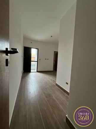 Imagem SOBRADO Á VENDA NA MOOCA COM 3 SUÍTES 2 VAGAS