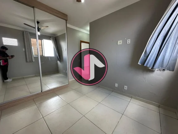 Imagem Atenção, você que busca um imóvel para venda ou aluguel em Cuiabá, encontrou a opção perfeita...