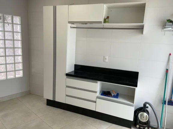 Imagem Sobrado à venda em Osasco / City Bussocaba